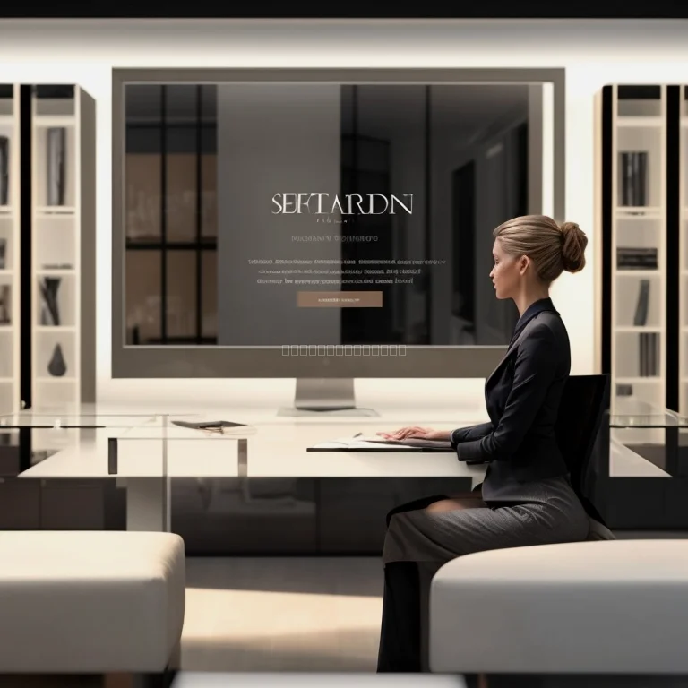 Beratung bei HeimnewLux